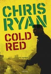 COLD RED