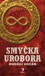 Smyčka Urobora