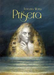Príšera