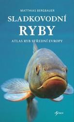 Sladkovodní ryby
