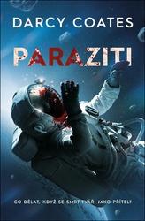Paraziti