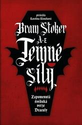 Temné síly