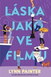 Láska jako ve filmu