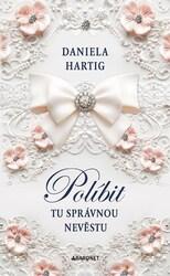 Políbit tu správnou nevěstu