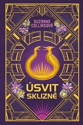 Úsvit sklizně
