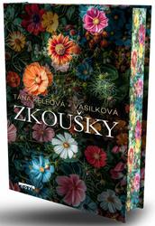 Zkoušky