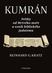 Kumrán