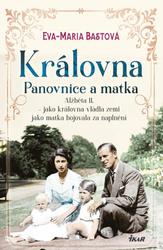 Královna Panovnice a matka