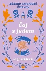 Čaj s jedem