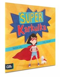 Albi SuperKarkulka