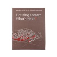 Housing Estates, What´s Next