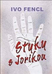 Styky s Jorikou