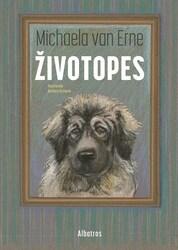 Životopes