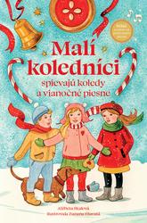 Malí koledníci