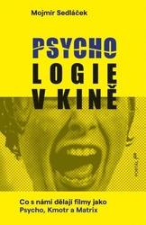 Psychologie v kině