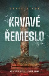 Krvavé řemeslo