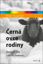 Černá ovce rodiny