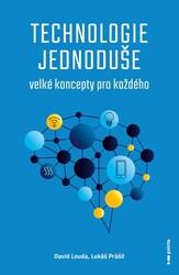 Technologie jednoduše