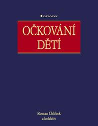 Očkování dětí