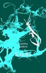 K tichu