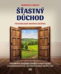 Šťastný důchod