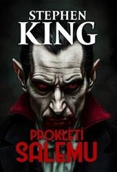 Prokletí Salemu