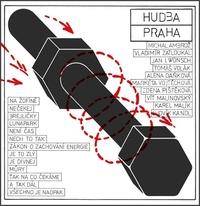 Hudba Praha