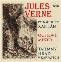 Jules Verne