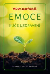 Emoce