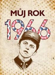 Můj rok 1966