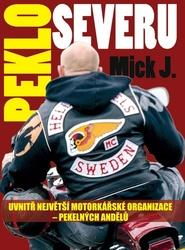 Peklo severu