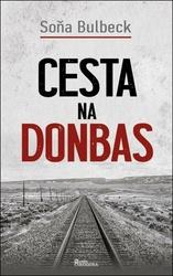 Cesta na Donbas