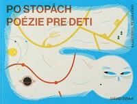Po stopách poézie pre deti