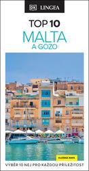 TOP10 Malta a Gozo