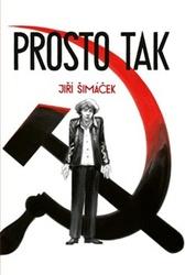 Prosto tak