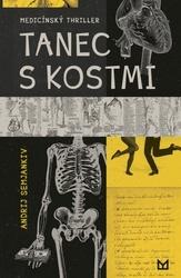 Tanec s kostmi