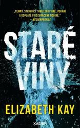 Staré viny