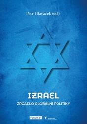 Izrael
