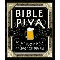 Bible piva