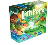 Limpopo