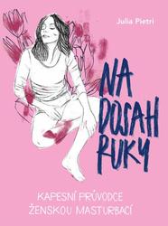 Na dosah ruky