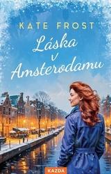 Láska v Amsterodamu