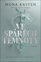 Ve spárech temnoty