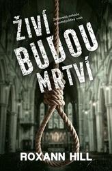 Živí budou mrtví