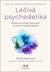Léčivá psychedelika