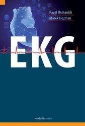 EKG