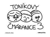 Toníkovy čmáranice