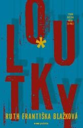 Loutky