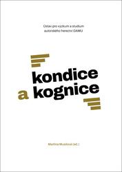 Kondice a kognice