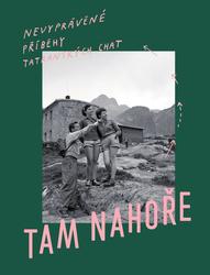 Tam nahoře